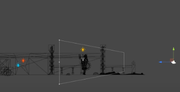 Clipping Planes