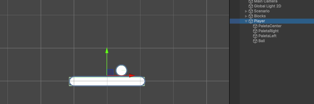 Escenario breakout 3